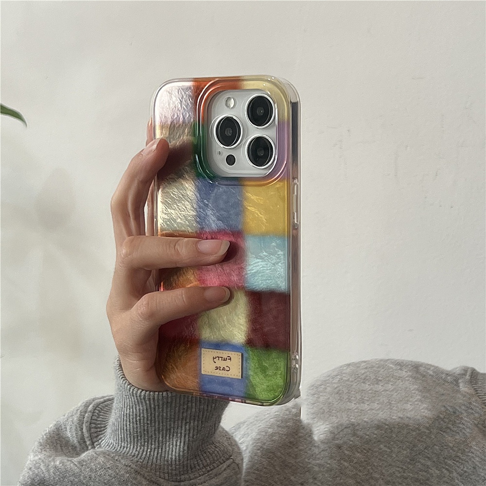 화웨이 명예 200 X6a X8b X7a X9a X7b - Phone Cases Nyc 리뷰 및 가격