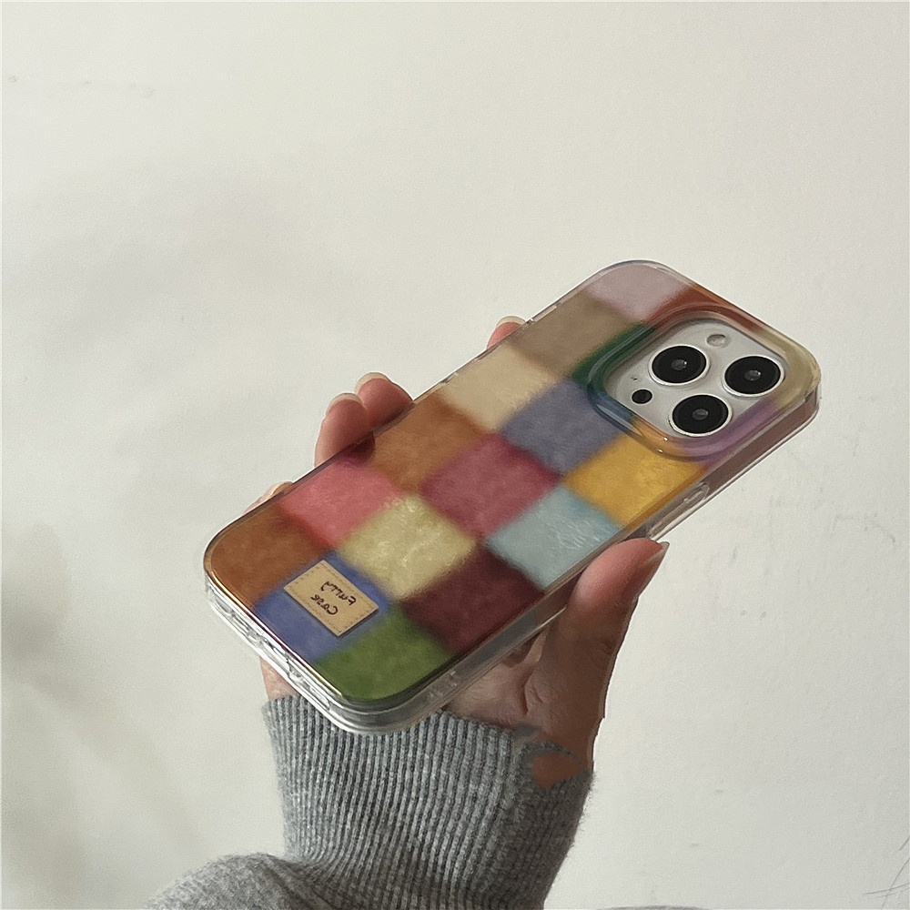 화웨이 명예 200 X6a X8b X7a X9a X7b - Phone Cases Nyc 리뷰 및 가격