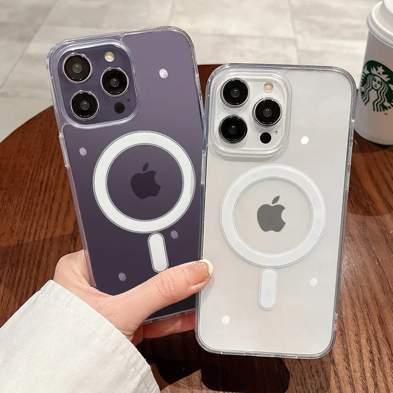 아이폰 17 16 15 14 13 12 11 프로 맥스 - Phone Cases Magsafe 리뷰 및 가격