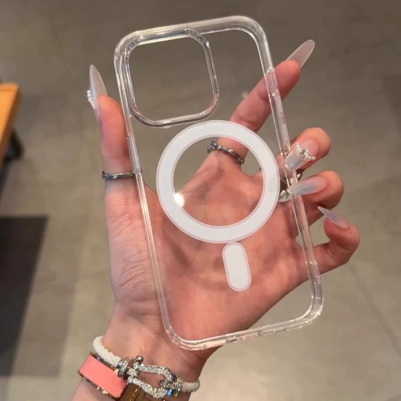 아이폰 17 16 15 14 13 12 11 프로 맥스 - Phone Cases Magsafe 리뷰 및 가격