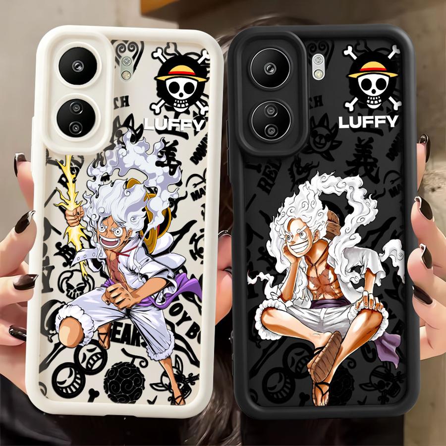 Xiaomi Redmi 12C 9A 10C A3 A5  - Phone Cases One Piece 리뷰 및 가격