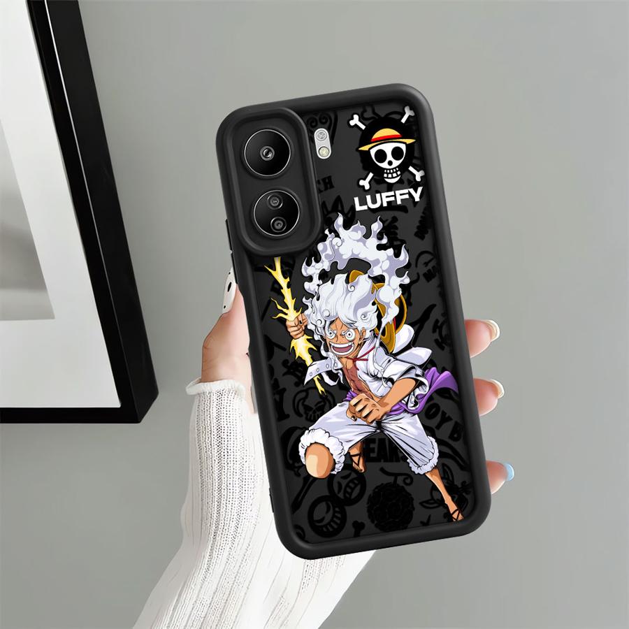 Xiaomi Redmi 12C 9A 10C A3 A5  - Phone Cases One Piece 리뷰 및 가격