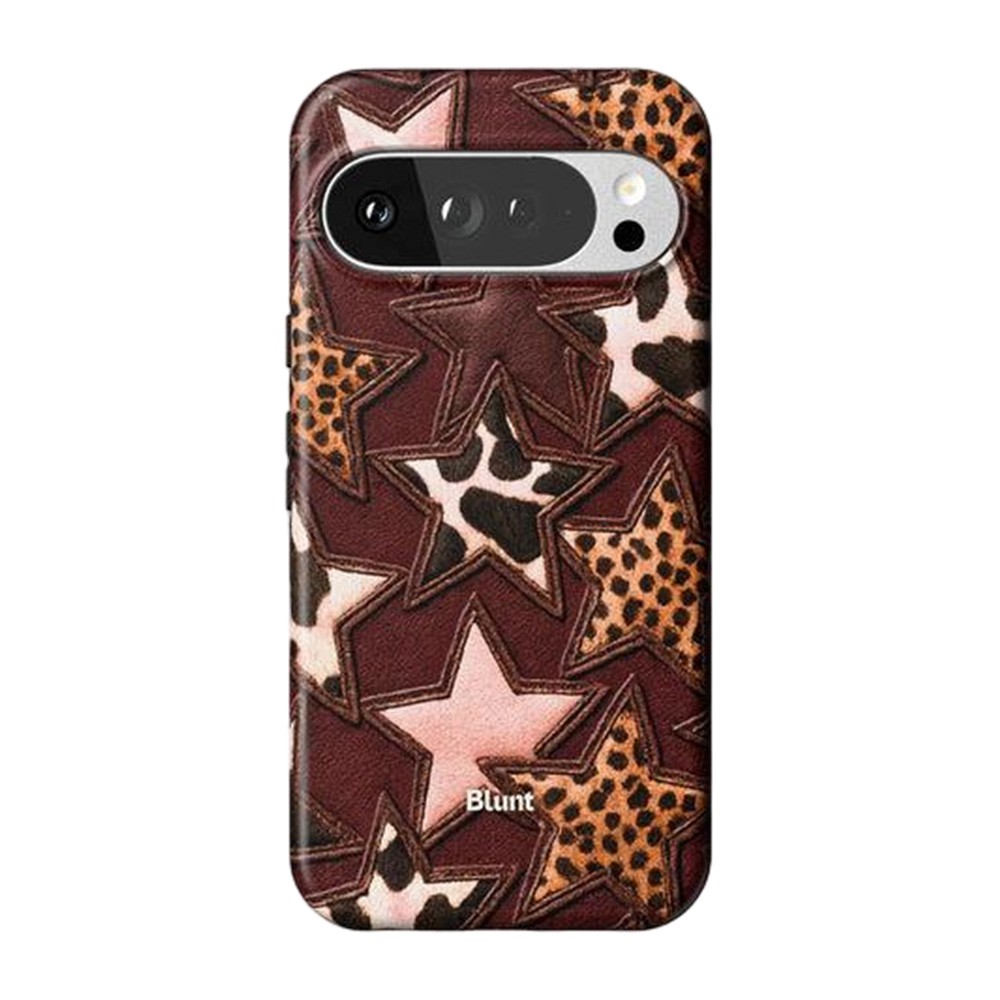 블런츠 레드 태피스트리 폰 케이스 (구글 픽셀 5a 7 - Phone Cases Blunt 리뷰 및 가격