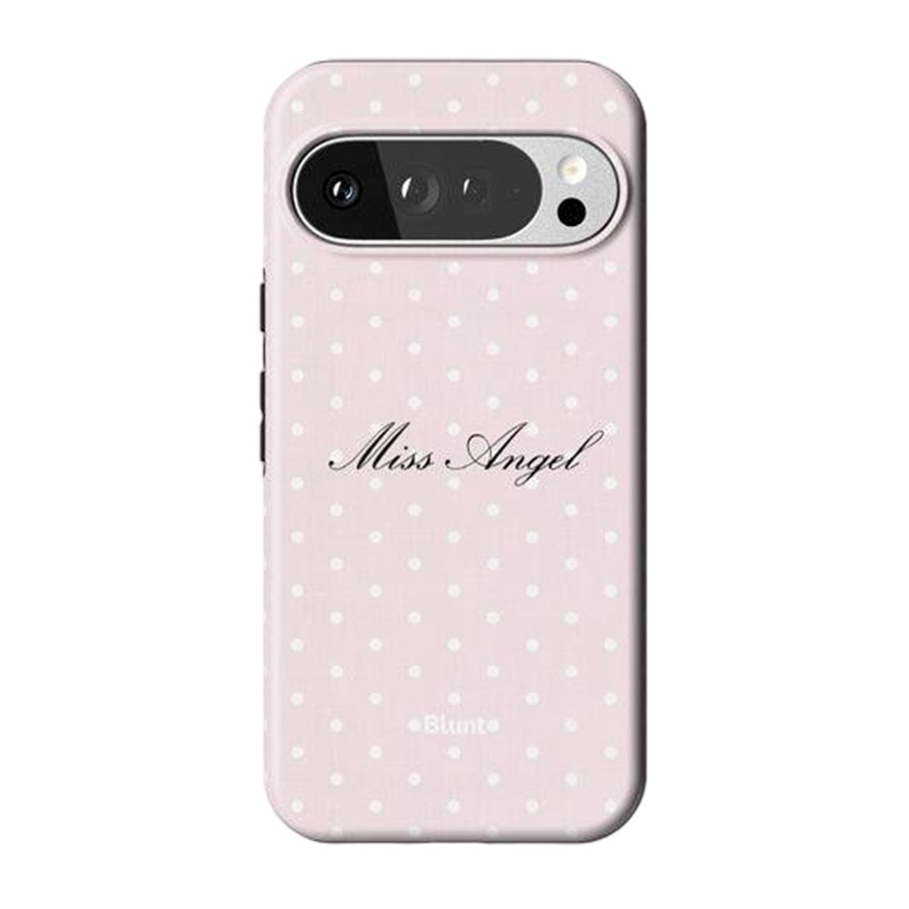 블런츠 레드 태피스트리 폰 케이스 (구글 픽셀 5a 7 - Phone Cases Blunt 리뷰 및 가격