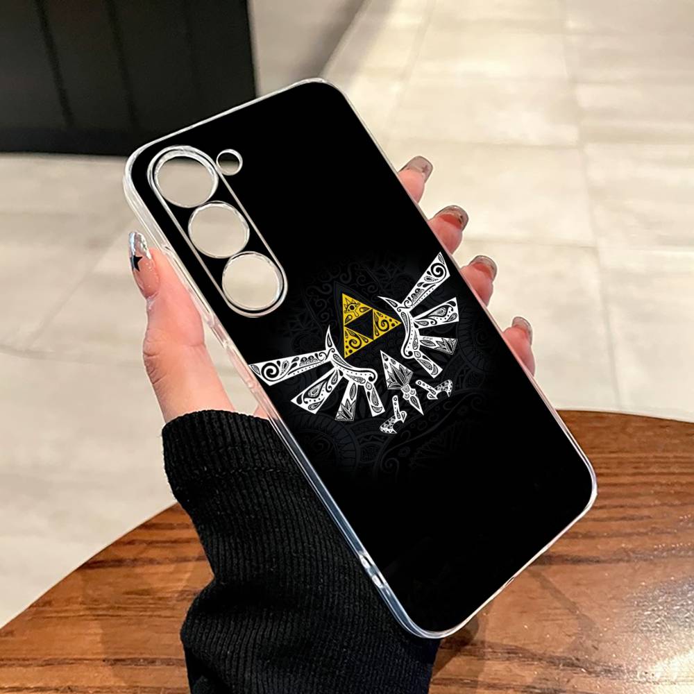 게임 The LegendS Z-ZeldaS 삼성A10, - Phone Cases Zelda 리뷰 및 가격