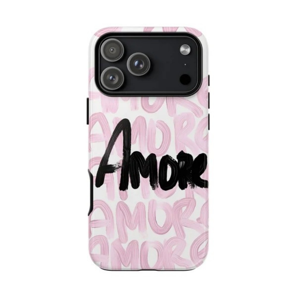 럭셔리 Clmj An NYC 여성용 아이폰 케이스 (아 - Phone Cases Nyc 리뷰 및 가격