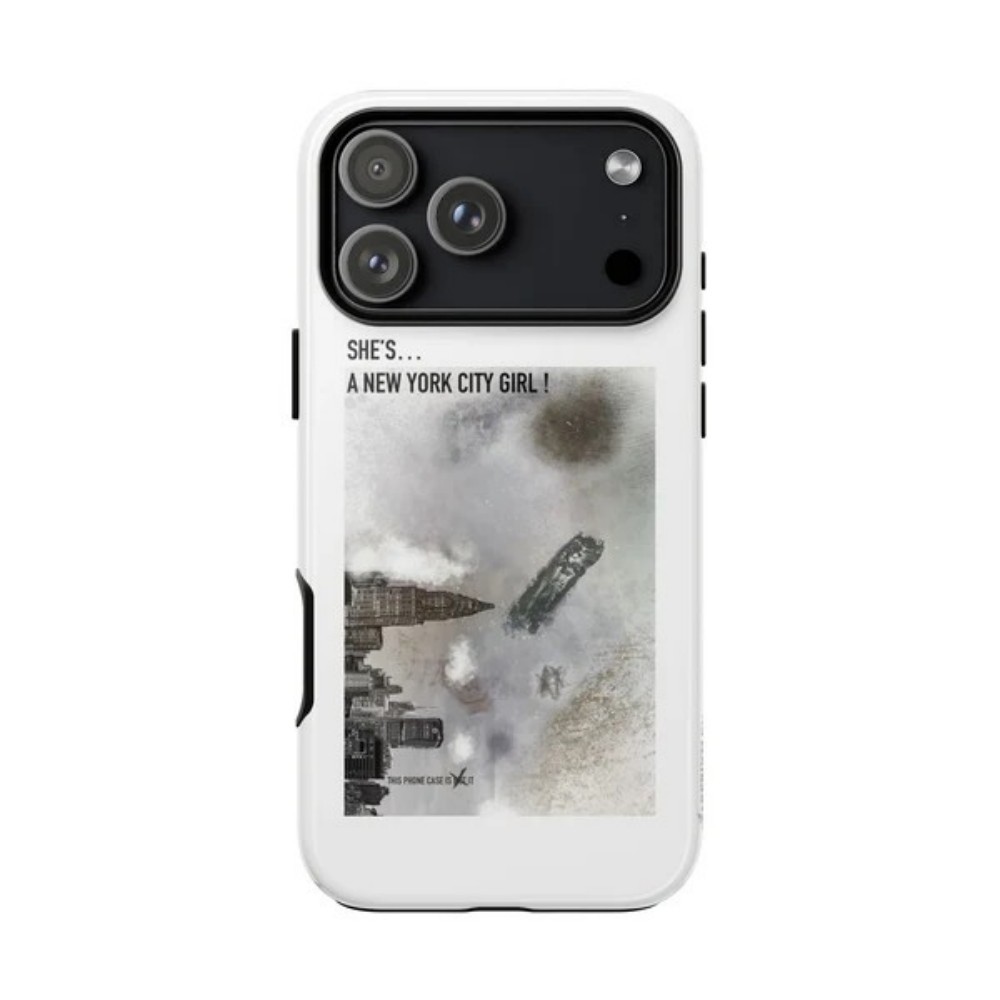 럭셔리 Clmj An NYC 여성용 아이폰 케이스 (아 - Phone Cases Nyc 리뷰 및 가격