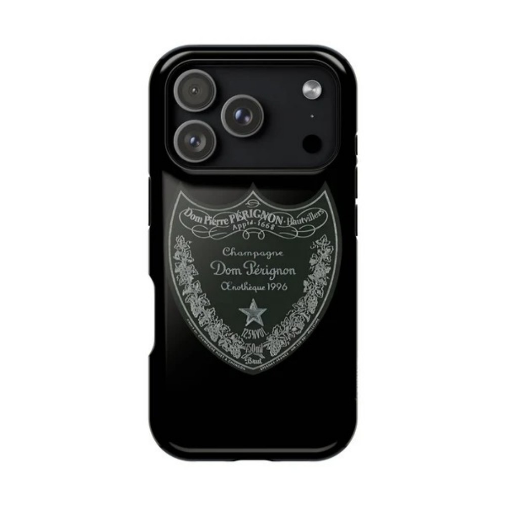 럭셔리 Clmj An NYC 여성용 아이폰 케이스 (아 - Phone Cases Nyc 리뷰 및 가격